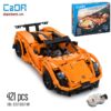 đồ chơi trí tuệ, cada c51051, ô tô đồ chơi, đồ chơi cho bé trai 7 tuổi