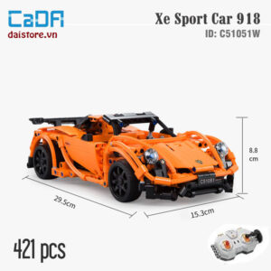 cada c51051, đồ chơi thông minh cho bé 9 tuổi, đồ chơi thông minh cho bé 7 tuổi