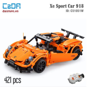 cada c51051, đồ chơi trí tuệ cho be gái 10 tuổi, đồ chơi chính hãng, cửa hàng đồ chơi hà nội