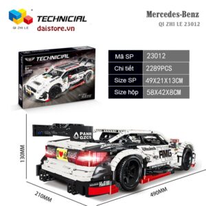 qizhile 23010, qi zhi le 23010, đồ chơi giảm stress, đồ chơi xả stress