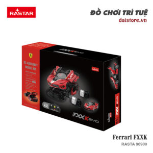 rastar 976900, đồ chơi rastar, rastar đồ chơi, xe đồ chơi