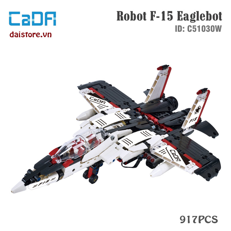 lego robot biến hình, đồ chơi lego robot, xếp hình robot
