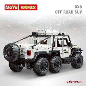 moyu block my88009, moyu my88009,