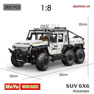 đồ chơi cao cấp, đồ chơi moyu block, ô tô đồ chơi, mô hình đồ chơi cao cấp
