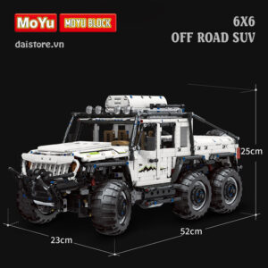 đồ chơi trí tuệ, đồ chơi thông minh, ô tô đồ chơi