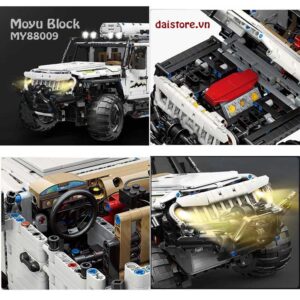 đồ chơi lắp ráp, đồ chơi cho bé, đồ chơi cao cấp