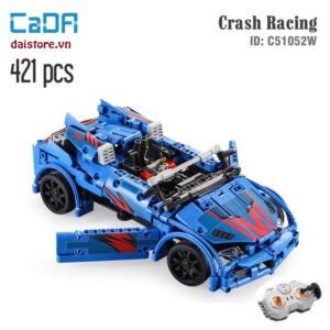 xe đồ chơi trẻ em cao cấp, xe oto đồ chơi, đồ chơi cao cấp hà nội