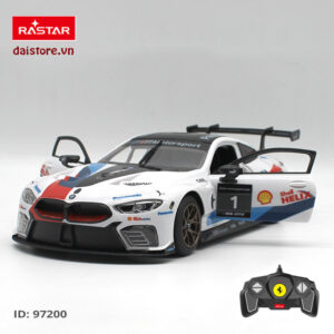 rastar 97200, đồ chơi lego điều khiển, đồ chơi rastar, đồ chơi lắp ghép điều khiển