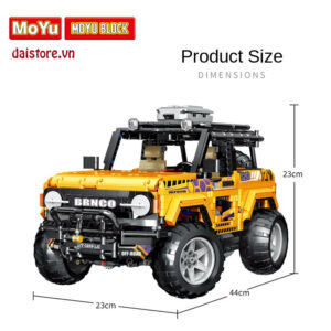 xe hơi đồ chơi, đồ chơi cho bé trai