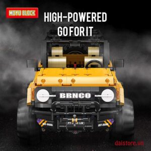 ô tô đồ chơi trẻ em, đồ chơi xả stress