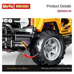 xe đồ chơi, đồ chơi lắp ráp