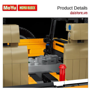 xe đồ chơi, đồ chơi lắp ráp