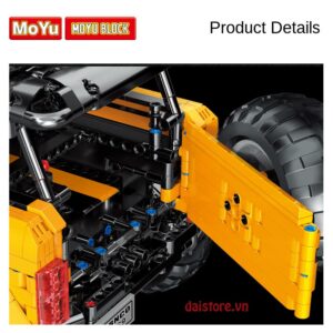 đồ chơi lắp ghép, đồ chơi mô hình