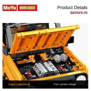 đồ chơi lắp ghép, đồ chơi mô hình