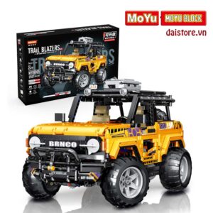 đồ chơi cao cấp, đồ chơi trí tuệ cho bé