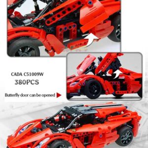 cada c51009, xe đồ chơi trẻ em cao cấp, đồ chơi cho bé trai 6 tuổi, đồ chơi cho bé trai 7 tuổi