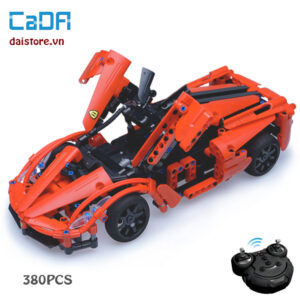 cada c51009, đồ chơi cho bé trai 8 tuổi, đồ chơi cho trẻ 9 tuổi