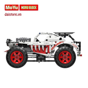 đồ chơi trí tuệ cho bé trai 12 tuổi, đồ chơi lắp ráp