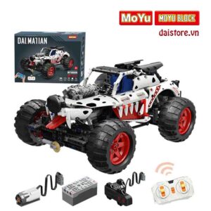 đồ chơi cho bé 7 tuổi, đồ chơi trí tuệ cho người lớn