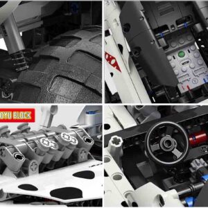 đồ chơi xe hơi, đồ chơi trẻ em