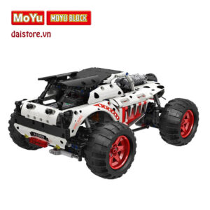moyu my88006, ô tô đồ chơi điều khiển từ xa