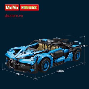 đồ chơi phát triển trí não cho bé, đồ chơi trí tuệ trẻ em