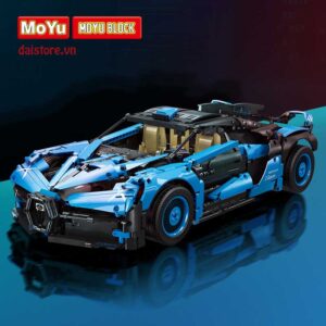 moyu block my88008, đồ chơi phát triển trí tuệ