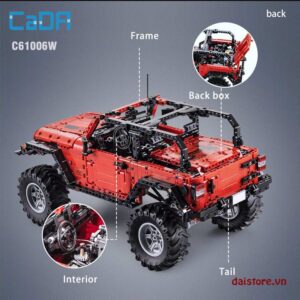 bộ xếp hình lego cho người lớn, đồ chơi xếp hình lego,