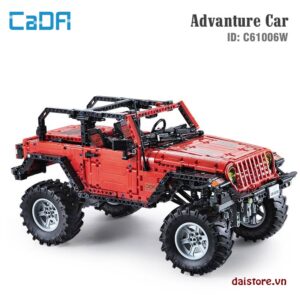 bộ lắp ráp lego, lego chính hãng, đồ chơi lắp ráp lego