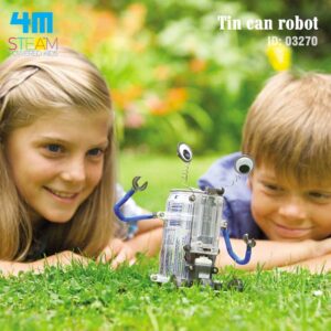 đồ chơi stem, đồ chơi khoa học, đồ chơi sáng tạo, đồ chơi thông minh