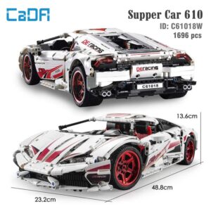 lego người lớn, đồ chơi lắp ráp cho người lớn, đồ chơi lắp ghép người lớn,