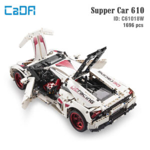 đồ chơi lắp ráp mô hình, xe ô tô đồ chơi cho bé trai, lego cho người lớn,