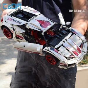 xe mô hình đồ chơi, đồ chơi lắp ráp lego, ô tô đồ chơi mô hình,