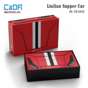 thế giới đồ chơi cho bé, đồ chơi cho bé trai, đồ chơi trẻ em thông minh