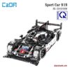 cada c61016, xe đồ chơi trẻ em, xe ô tô đồ chơi