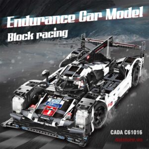 cada c61016, oto đồ chơi, đồ chơi xe hơi,