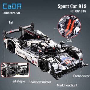 đồ lắp ráp mô hình, đồ chơi lắp ráp lego, xe đồ chơi trẻ em cao cấp,