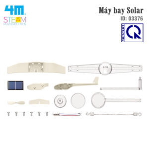 4m 03376, 4m03376, lego máy bay, lego máy bay trực thăng