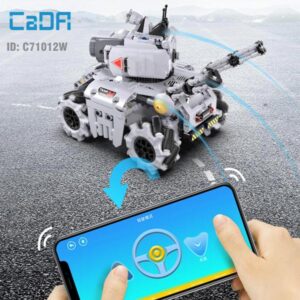 cada c71012w, xe tăng cada, lego xe tăng, xe tăng lego