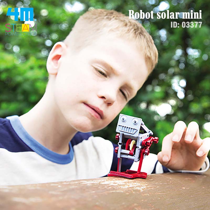 lego robot, robot đồ chơi thông minh, đồ chơi thông minh, đồ chơi lắp ráp robot