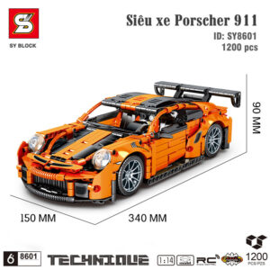 oto đồ chơi điều khiển, xe đồ chơi trẻ em, lego ô tô, xe mô hình đồ chơi cho bé, đồ chơi trẻ em thông minh, lego ô tô,