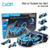 cada c52015w, đồ chơi cada, ô tô đồ chơi lego, lego ô tô