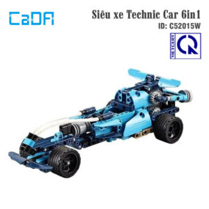 cada c52015w, bộ đồ chơi lego, đồ chơi lắp ráp, đồ chơi lắp ghép,