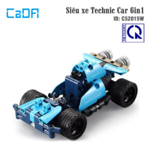 cada c52015w, đồ chơi lắp ghép, đồ chơi lego, đồ chơi trí tuệ, đồ chơi thông minh,