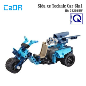 cada c52015w, đồ chơi lắp ghép, đồ chơi lego, đồ chơi trí tuệ, đồ chơi thông minh,