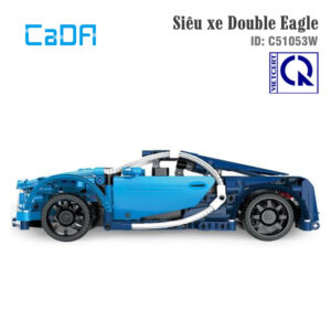 cada c51053w, xe hơi đồ chơi, ô tô đồ chơi lego, đồ chơi lego