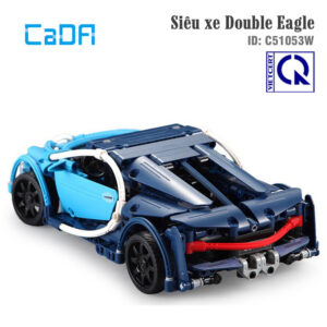 bộ đồ chơi lắp ráp lego, bộ lắp ráp lego, đồ chơi điều khiển