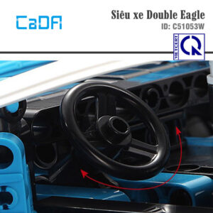 bộ đồ chơi lắp ráp lego, bộ lắp ráp lego, đồ chơi điều khiển