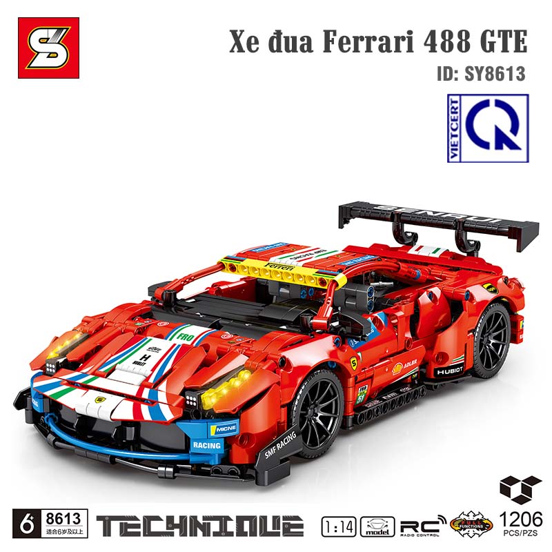 Đồ chơi Lắp ráp Lego mô hình Xe Máy Phân Khối Lớn Motorbike Kawasaki Ninja  672003Đồ chơi lắp ráp lego xe đua Racing Car Ferrari Panlos 666017  Shop  Lọ Lem Bạc Liêu