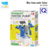 4m 03425, đồ chơi 4m 03425, đồ chơi khoa học, đồ chơi stem,